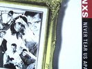 Inxs Never Tear Us Apart Vinyl Single 12inch NEW OVP Atlantic