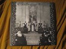 CLANDESTINE BLAZE deliverers of faith ORIG VINYL LP deathspell omega warloghe