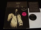Neil Young-Tonight's The Night-ORIGINAL 1975 US PROMO LP-CLEAN-w/Insert