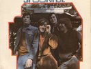 THE LOVIN' SPOONFUL 1966 EP *JUG BAND MUSIC* BEAT ROCK