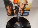 WISHBONE ASH-FRONT PAGE NEWS..SUPERB 1ST UK PRESS NEAR MINT VINYL LP RECORD 1977