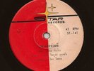 Thai Soul Beat Go Go 45 BUPPHA SAICHON & SRIPRAI JAIPRAH on STAR THAILAND Hear