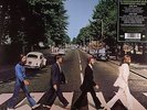 BEATLES, The - Abbey Road (remastered) - Vinyl (180 gram vinyl LP)