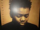 Tracy Chapman - 1st Vinyl LP record   Elektra 774-1