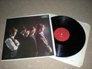 Rolling Stones 1st lp 1964 uk boxed decca MONO vinyl lp lk 4605 VG+
