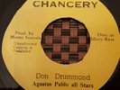 Augustus Pablo All Stars Don Drummond Killer Roots 7
