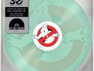 Ghostbusters [Single] by Ray Parker, Jr. (Vinyl, Jun-2014, Legacy)