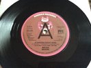 Melba Moore - Standing Right Here  - UK 7