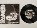 RANCID Roots Radicals / I Wanna Riot 7