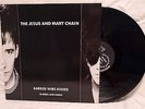 The Jesus and Mary Chain 