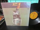 The Kinks - Arthur or the Decline and Fall of the British Empire REPRISE 6366 LP