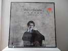 JEFFREY KAHANE - J.S. BACH PARTITA NO.4 IN D MAJOR NONESUCH-9 79121-1-
