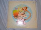 The Grateful Dead ?– Europe '72 Cover: VG++ Vinyl: Sides 1-4 & 6 VG+ Side 5 VG