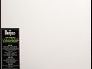 The Beatles - The Beatles (The White Album) (180g Remastered Stereo Vinyl )  NEW