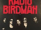 RADIO BIRDMAN - RADIOS APPEAR (Trafalgar Records) 1977 Vinyl LP Australia