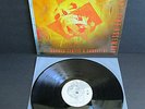 Skinny Puppy Front Line Assembly Gashed Senses & Crossfire US Bill Leeb Delerium