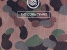 Death In June - The Corn Years ( 2XLP, Pylon Records, NEW ) Crisis