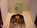 The Kinks Lola Versus Powerman 1970 Lp  Original RS 6423 Gatefold Part One