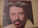 LOUIE RAMIREZ y sus amigos, still SEALED on COTIQUE, 1978