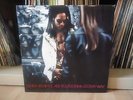 LENNY KRAVITZ Are You Gonna Go My Way 1993 UK LP RARE MINT