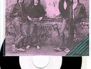 RAMONES 7'' - Blitzkrieg Bop + 3, EP, PS