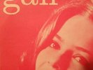 ? 45t INTROUVABLE ? FRANCE GALL : LES RUBANS ET LA FLEUR (# B 373.323 F) - 1964