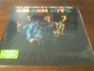 jimi hendrix experience smash hits 180g vinyl LP limited edition still sealed