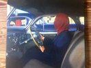 THE MARS VOLTA Frances The Mute 3 LP | Vinyl | Rar
