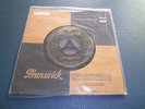Moon Mullican - Cush Cush Ky Yay - Beat Rock Oldies Singles 2
