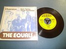 The Equals - Diversion - Beat Rock Oldies Singles