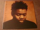 Tracy Chapman Self Titled LP