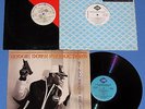 BOOGIE DOWN PRODUCTIONS -BY ALL MEANS NECESSARY+ SOUTH BRONX+ YOU MUST LEARN