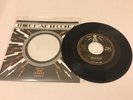 The Raconteurs Third Man Records Vault Exclusive Jack White 7