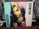 EDDIE MONEY GREATEST HITS SOUND OF MONEY NEW SEALED