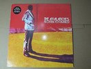 The Avalanches  ?– Frontier Psychiatrist  12