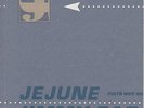 JIMMY EAT WORLD/JEJUNE Split 7