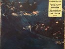 AVALANCHES-SINCE I LEFT YOU (GATE)  VINYL LP NEW