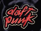DAFT PUNK Homework 2xLP NEW VINYL VIRGIN Da Funk Around the World French House