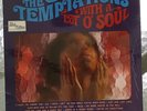 Temptations - With A Lot O' Soul 
