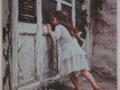 VIOLENT FEMMES: Self Titled Debut SLASH Records USA ORIG ‘83