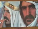 FRANK ZAPPA-Sheik Yerbouti-D0-2xLP