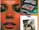 MFSB - Philadelphia Freedom/Summertime (2010) 2 DISC SET