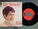 LIZ BRADY 