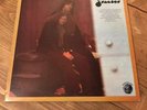 Tractor - Tractor (1972 Original LP - Dandelion Records) 2310 217