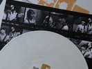 Dolly Mixture - Remember This - LP