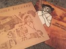 Devendra Banhart 2 Vinyl 12