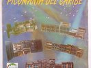 LP Caribe Star - Abelardo Carbono - Afro Champeta Accordion Colombia  ???
