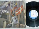 HORACE SILVER QUINTET STYLINGS OF BLUE NOTE BN-1562 Japan Vinyl LP