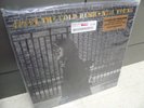 NEW After the Gold Rush Neil Young Remastered Reissue Sealed Classic Was $31.99