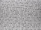 The Earth Is Not a Cold Dead Place [VINYL] Explosions in the Sky Vinyl